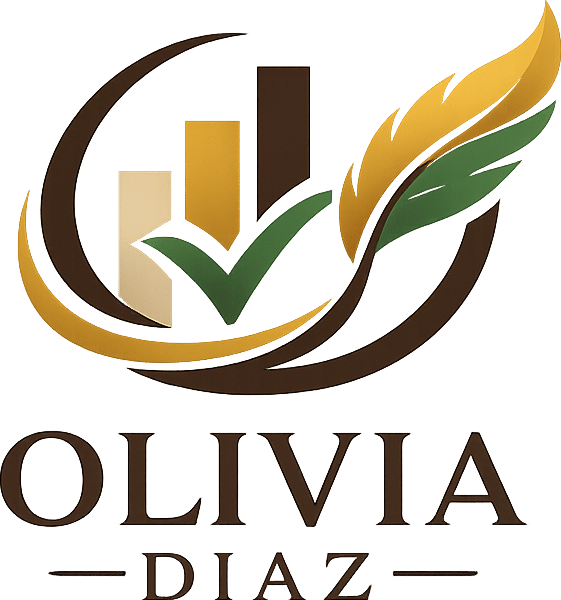 Olivia Diaz