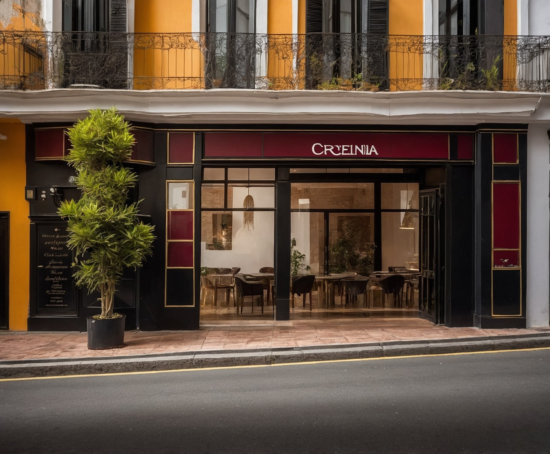 Optimización SEO para hostelería y enseñanza de idiomas